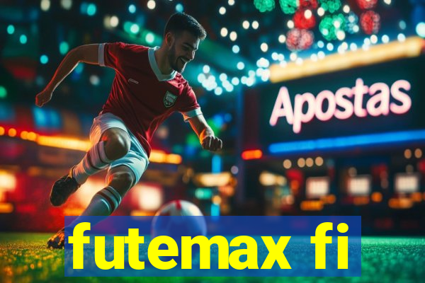 futemax fi